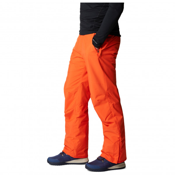 Columbia - Shafer Canyon Pant - Skihose