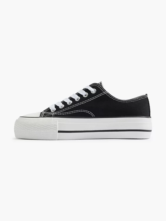 Vty Sneaker