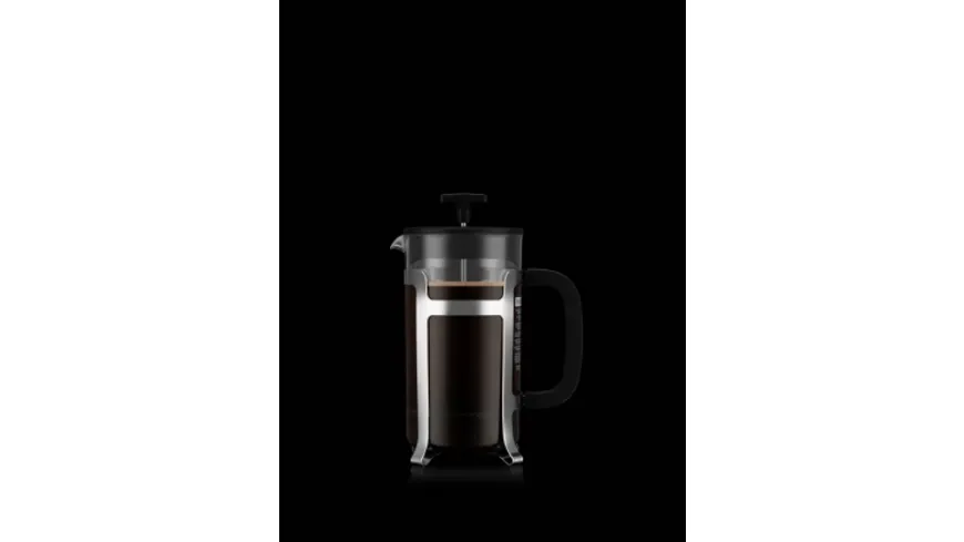 bodum Chambord Set