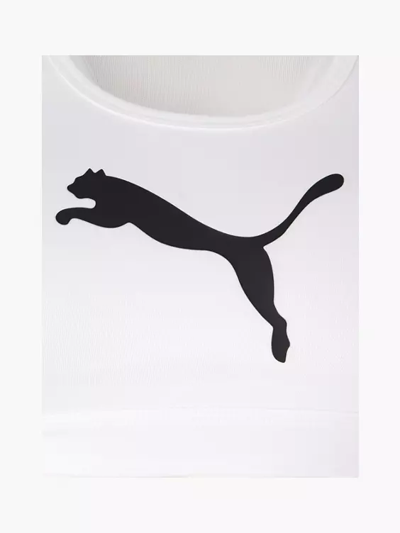 PUMA Sport BH
