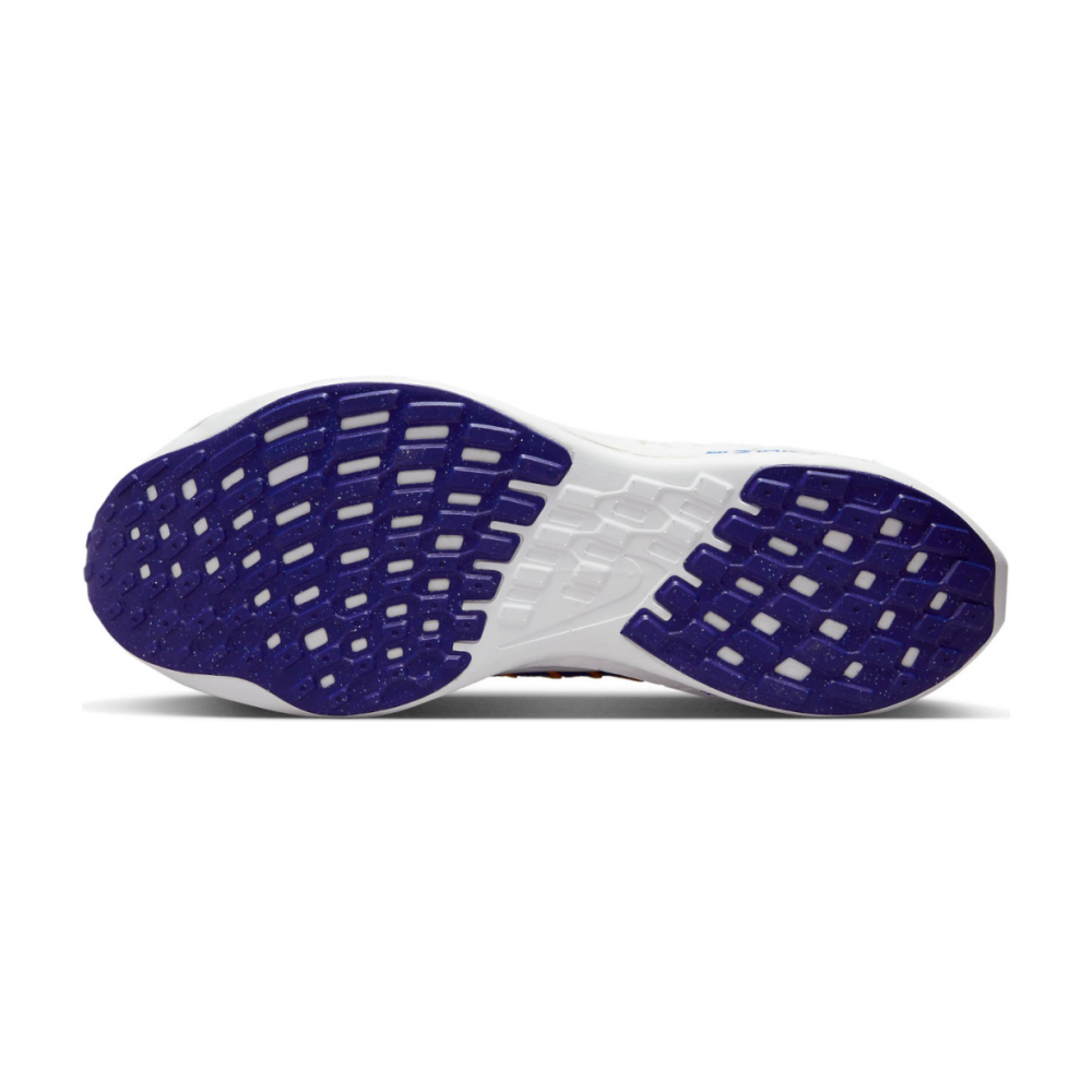 Nike Pegasus Turbo Next Nature FD0717-400 / blau