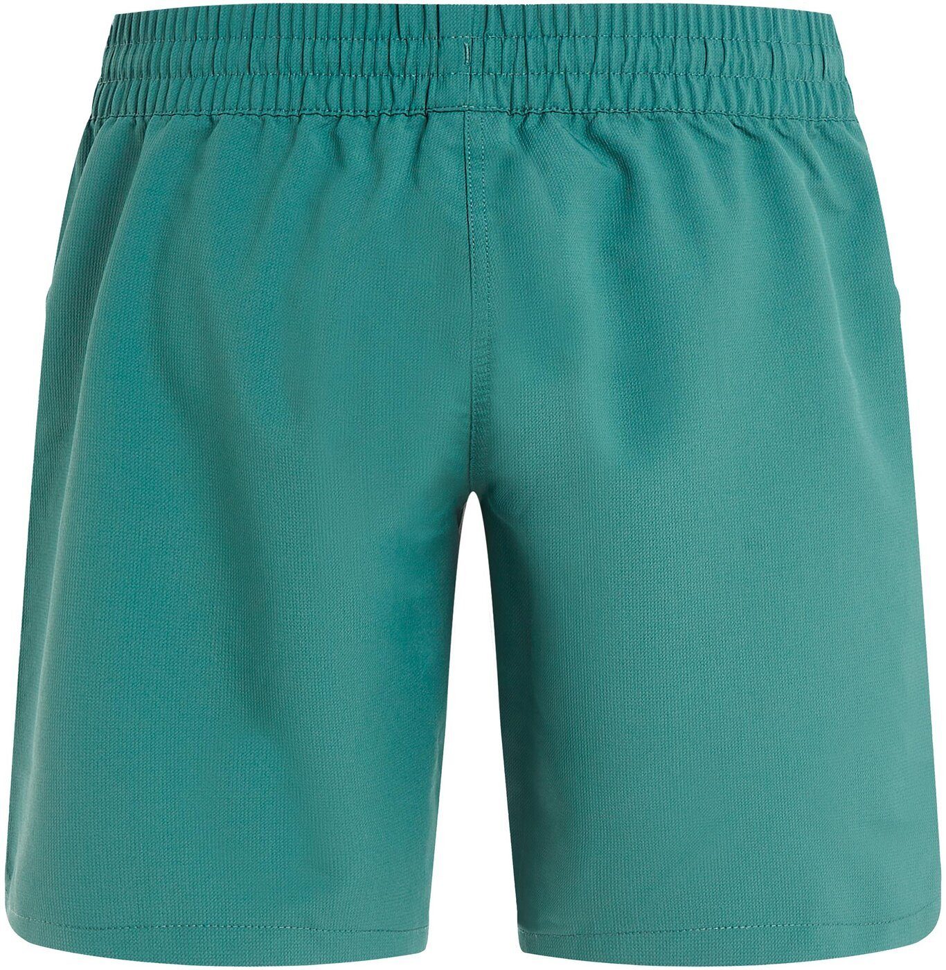 Protest Badeshorts PRTHAUPUKA beachshort Laurelgreen