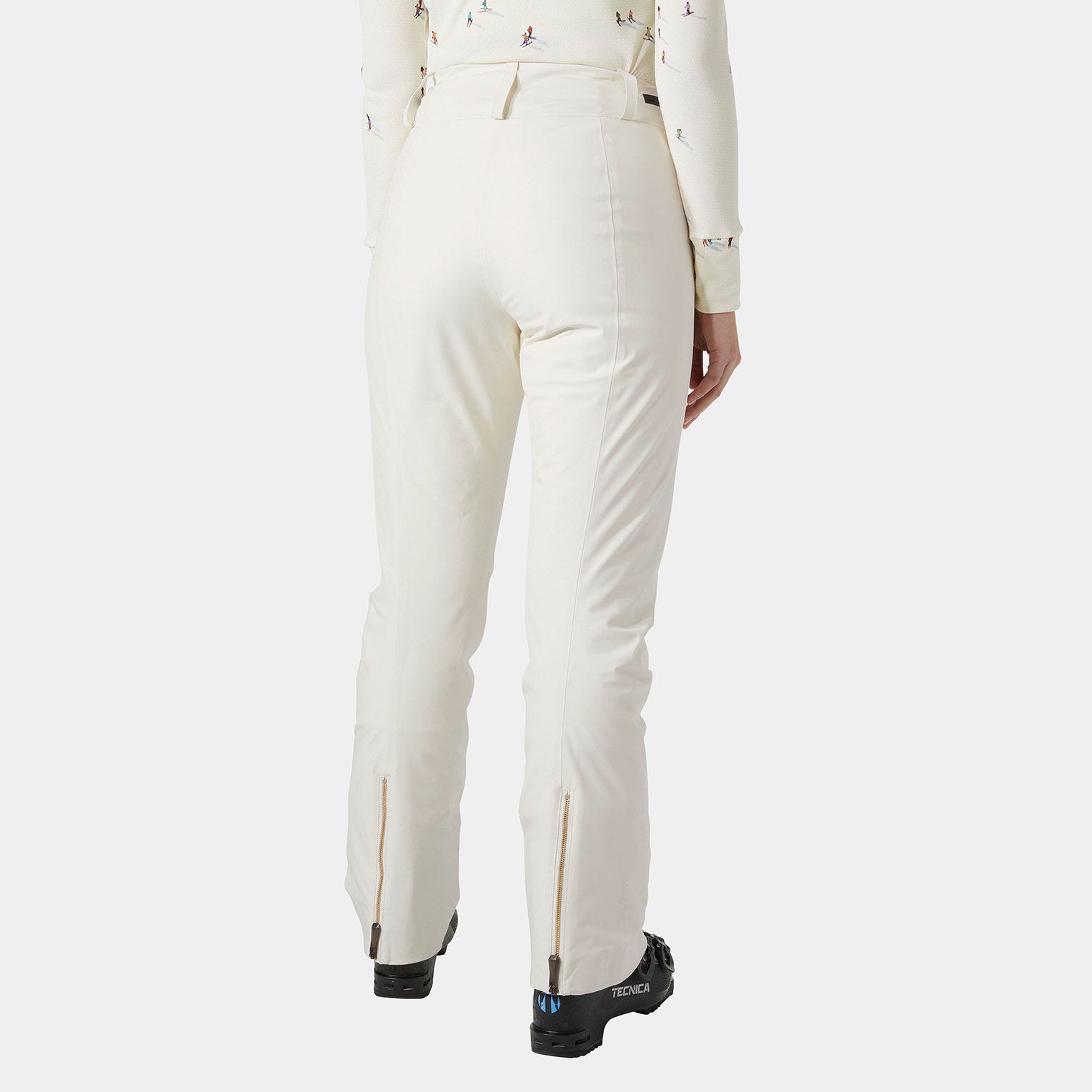 Women's St. Moritz 2.0 Insulated Pants