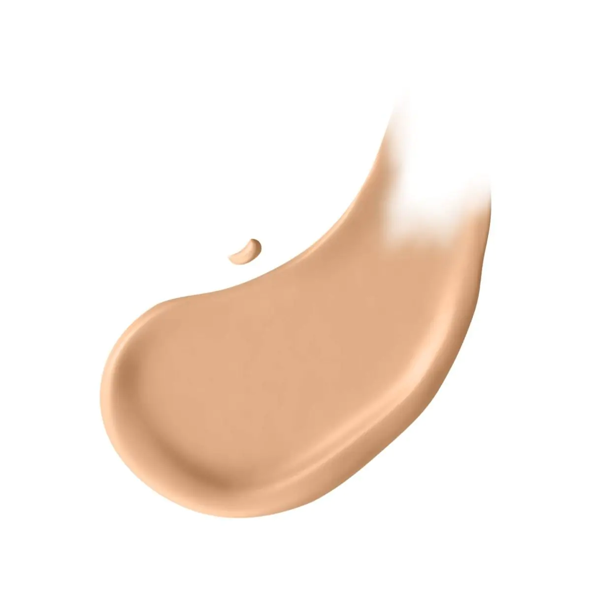 Max Factor Miracle Pure Foundation, нијанса 40 Lightg Ivory