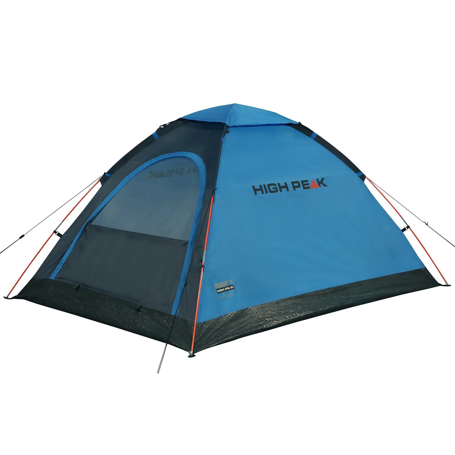 Zelt Monodome PU2
