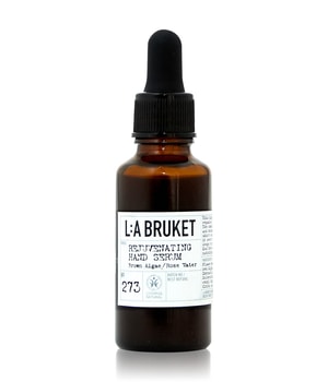 L:A Bruket Rejuvenating Hand Serum No. 273 Handserum-30 ml