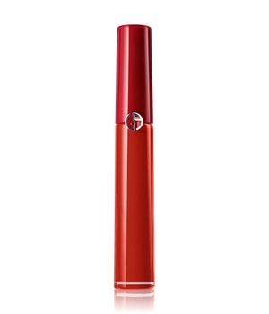 Giorgio Armani Lip Maestro Liquid Lipstick 6.5 ml