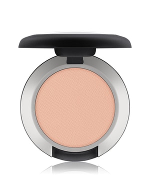 MAC Powder Kiss Lidschatten-1.5 g