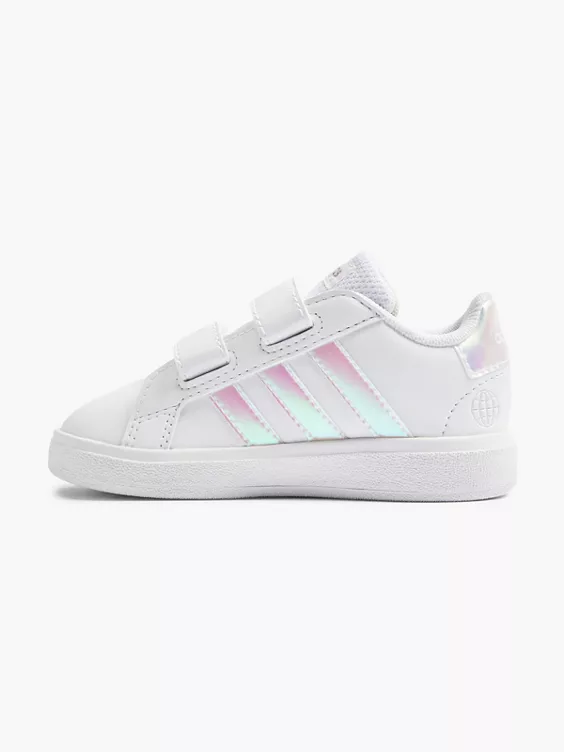 adidas Sneaker GRAND COURT 2.0 CF I