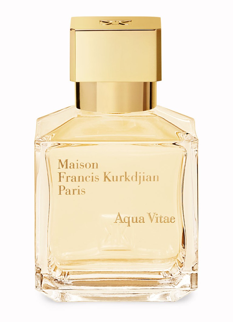 Maison Francis Kurkdjian Aqua Vitae Eau de Toilette