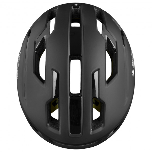 Sweet Protection - Seeker Helmet - Radhelm