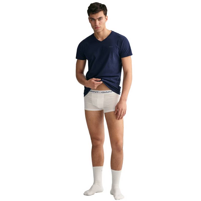 GANT T-Shirt T-Shirt Herren