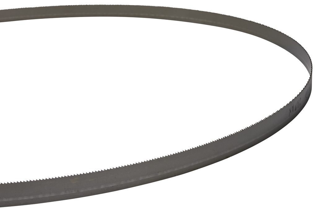 Makita Zubehör 792556-4 Sägeblatt Metall/Edelstahl 1140x13mm BiM