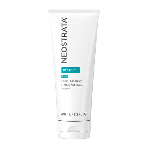 NeoStrata Restore PHA sejas tīrīšanas līdzeklis 200 ml
