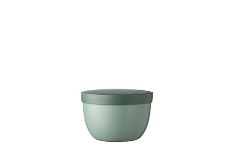 MepalSnackpot 350ml
