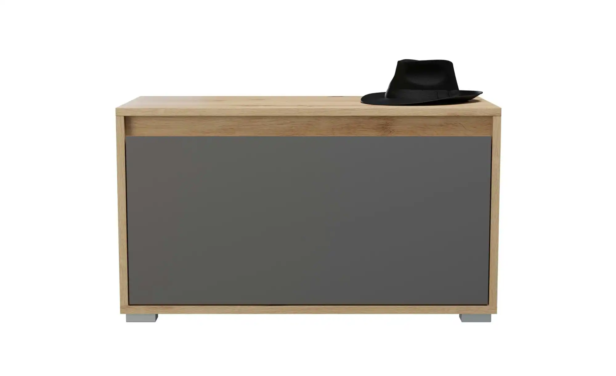 Sitzbank