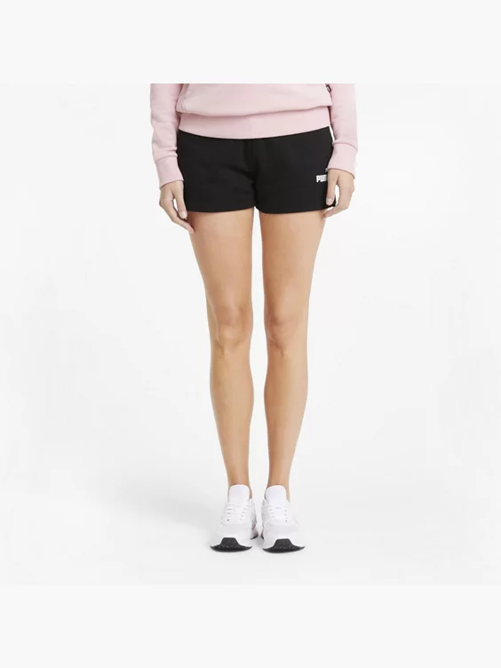 PUMA Shorts
