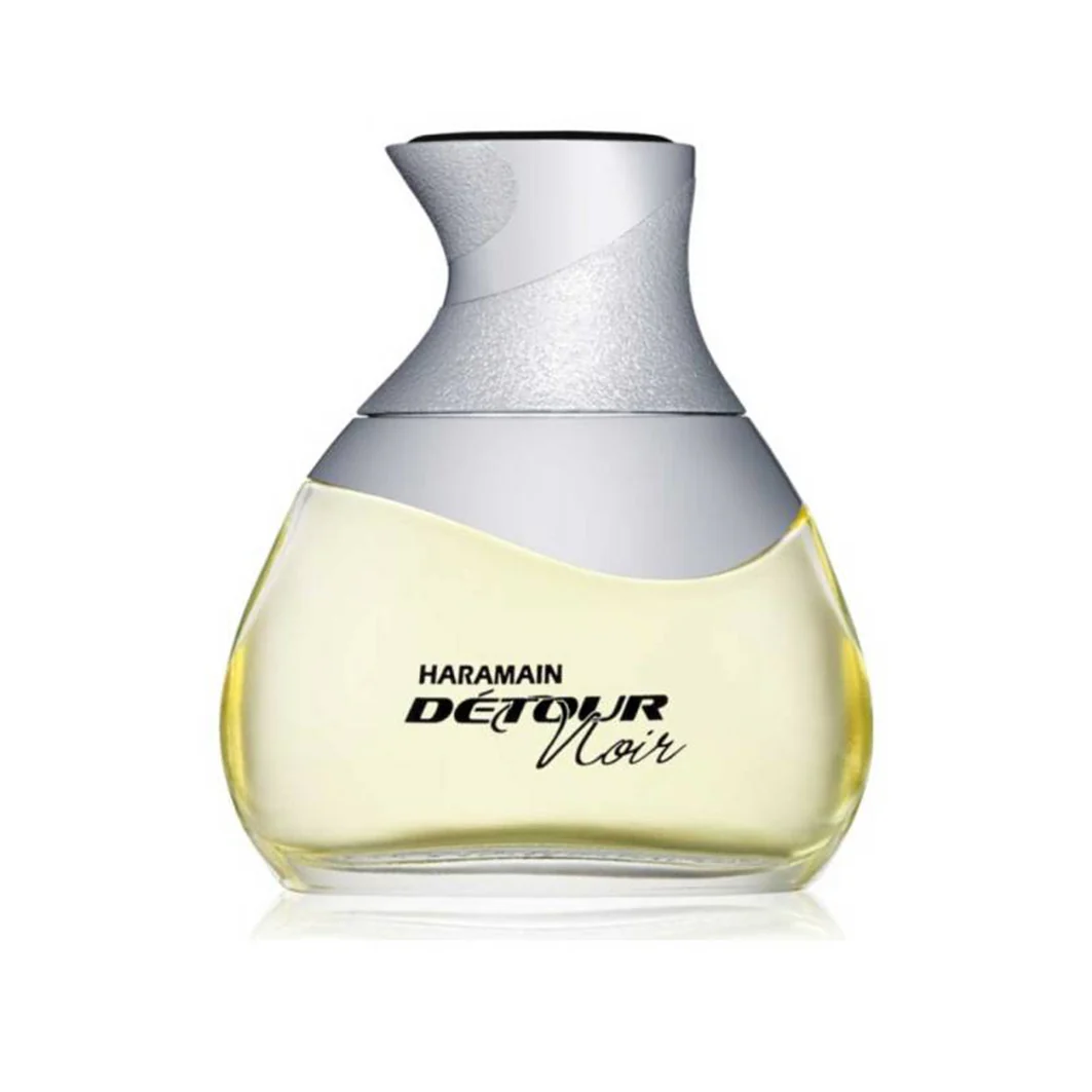 Dark Detour Adventure - Parfumwater