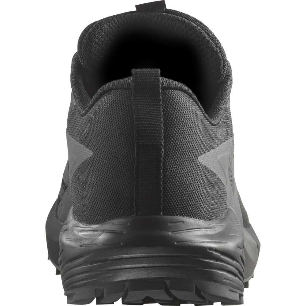 Salomon Sense Ride 5 GTX L47147600 / schwarz