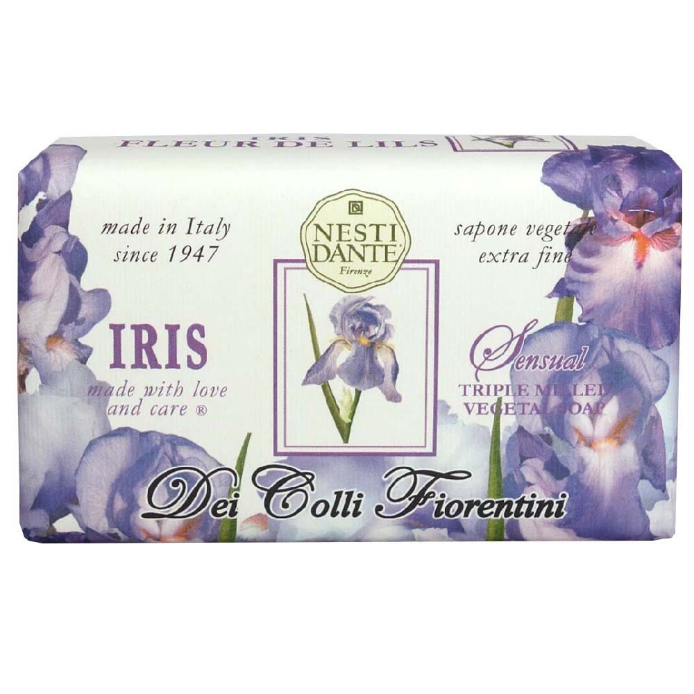 Nesti Dante Colli Fiorentini Sensual Iris 250 g