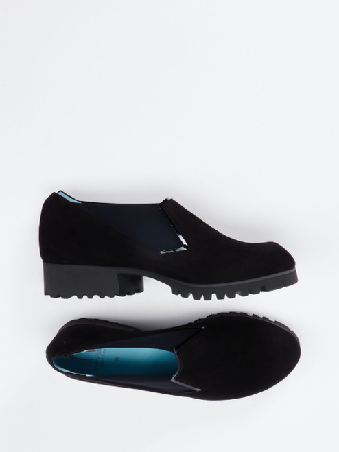 Slipper-15130090245 Thierry Rabotin