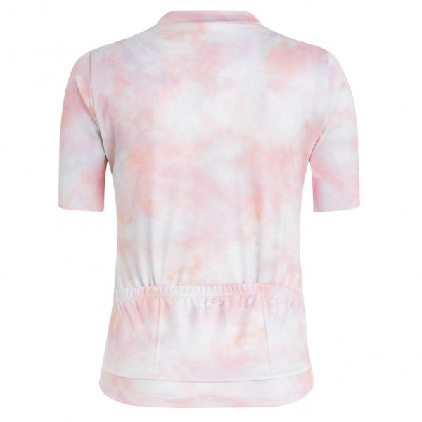 Protest - Women's Prtoat Cycling Jersey Short Sleeve - Radtrikot