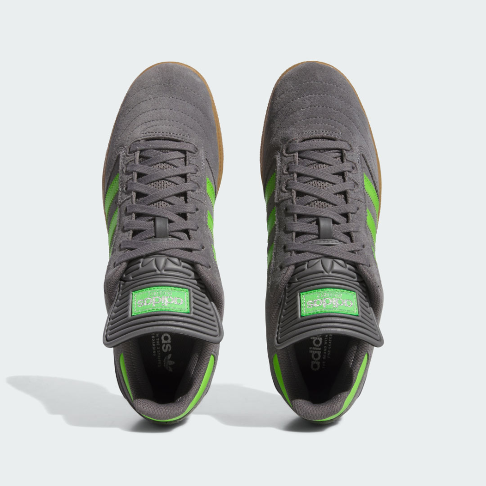 adidas Busenitz IE7273 / grau