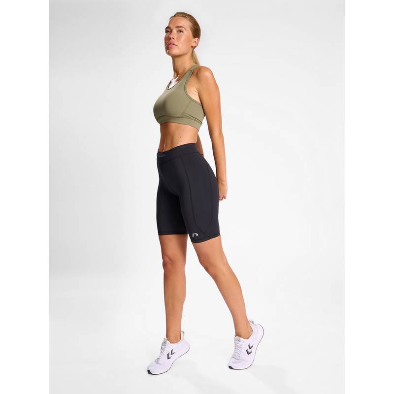 Newline WOMEN CORE SPRINTERS Tights Damen