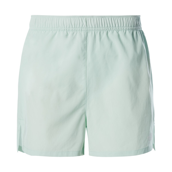 W MOVMYNT SHORT Damen - Shorts