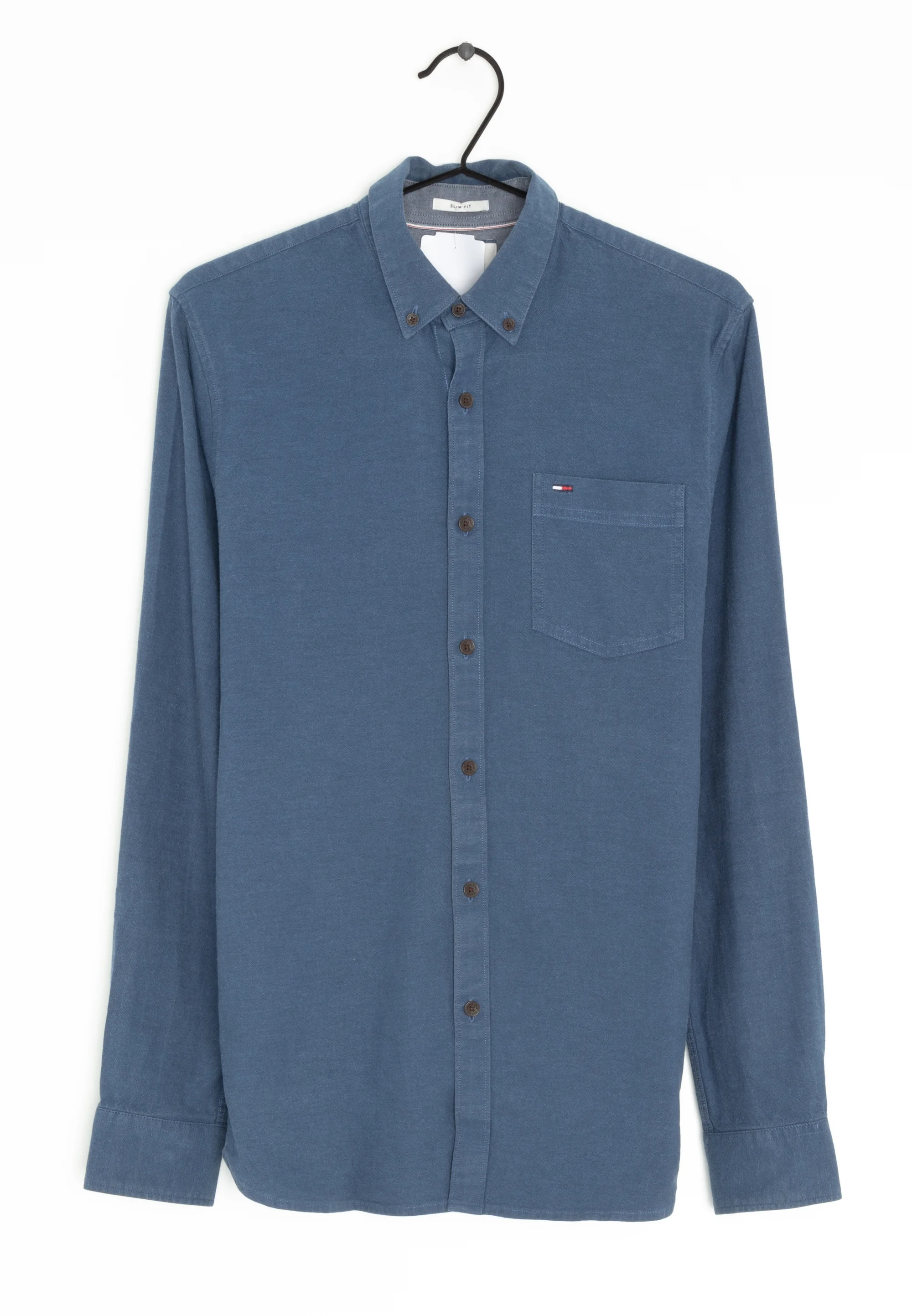 Camisa Tommy Hilfiger