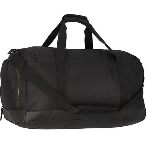 Bench Terra Reisetasche 60 cm