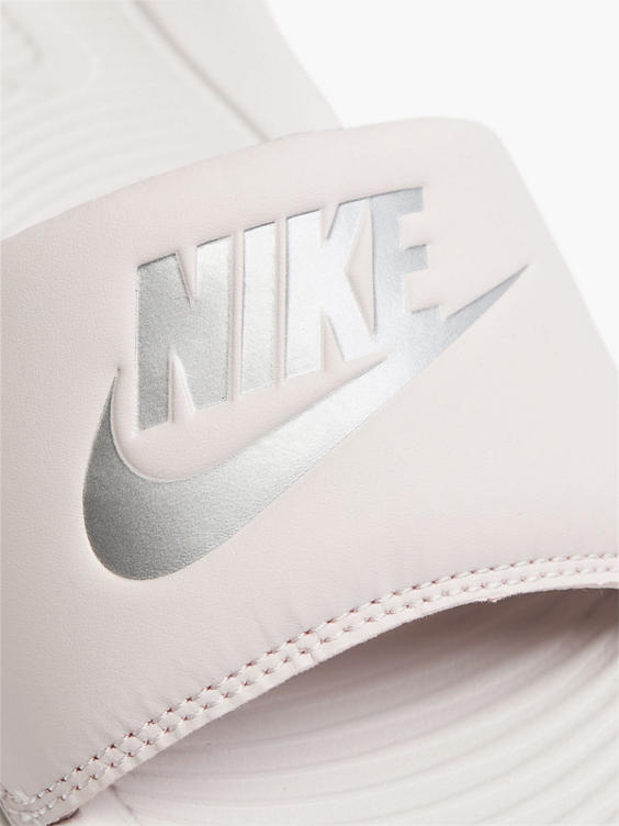 Nike Slides VICTORI ONE