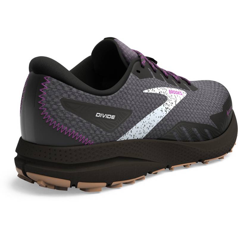 Brooks Divide 4 Laufschuhe Damen