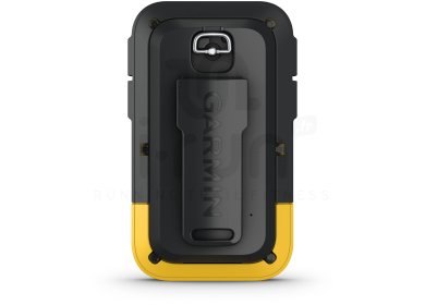 Garmin eTrex SE