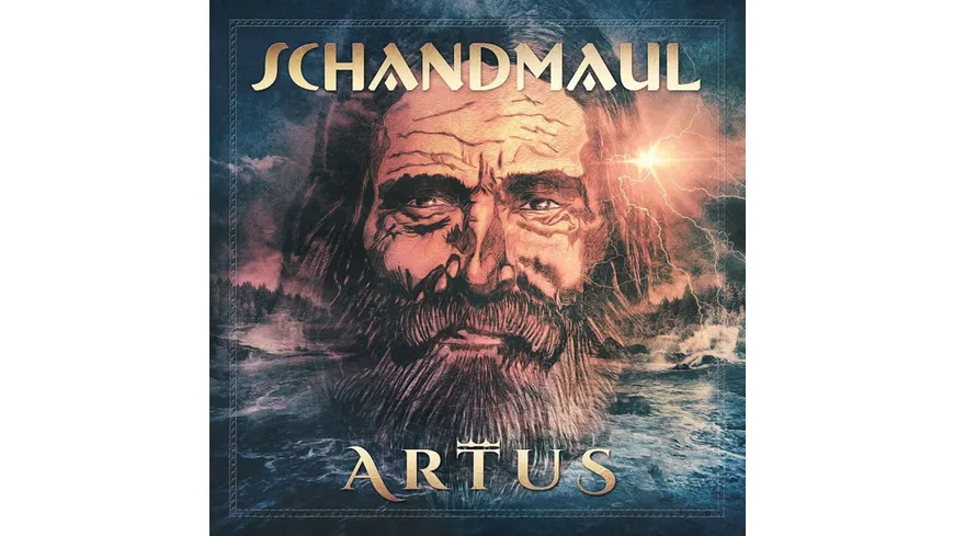 Artus