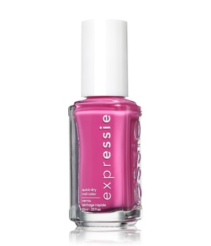 essie Expressie vegane Formel Nagellack-10 ml