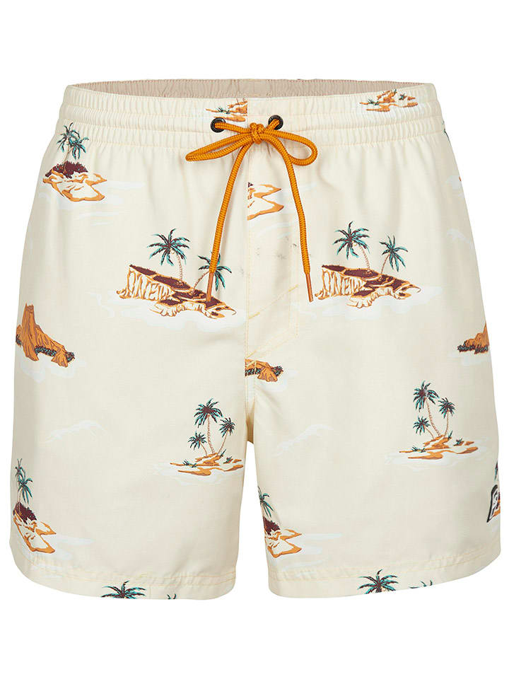 O'Neill Badeshorts 