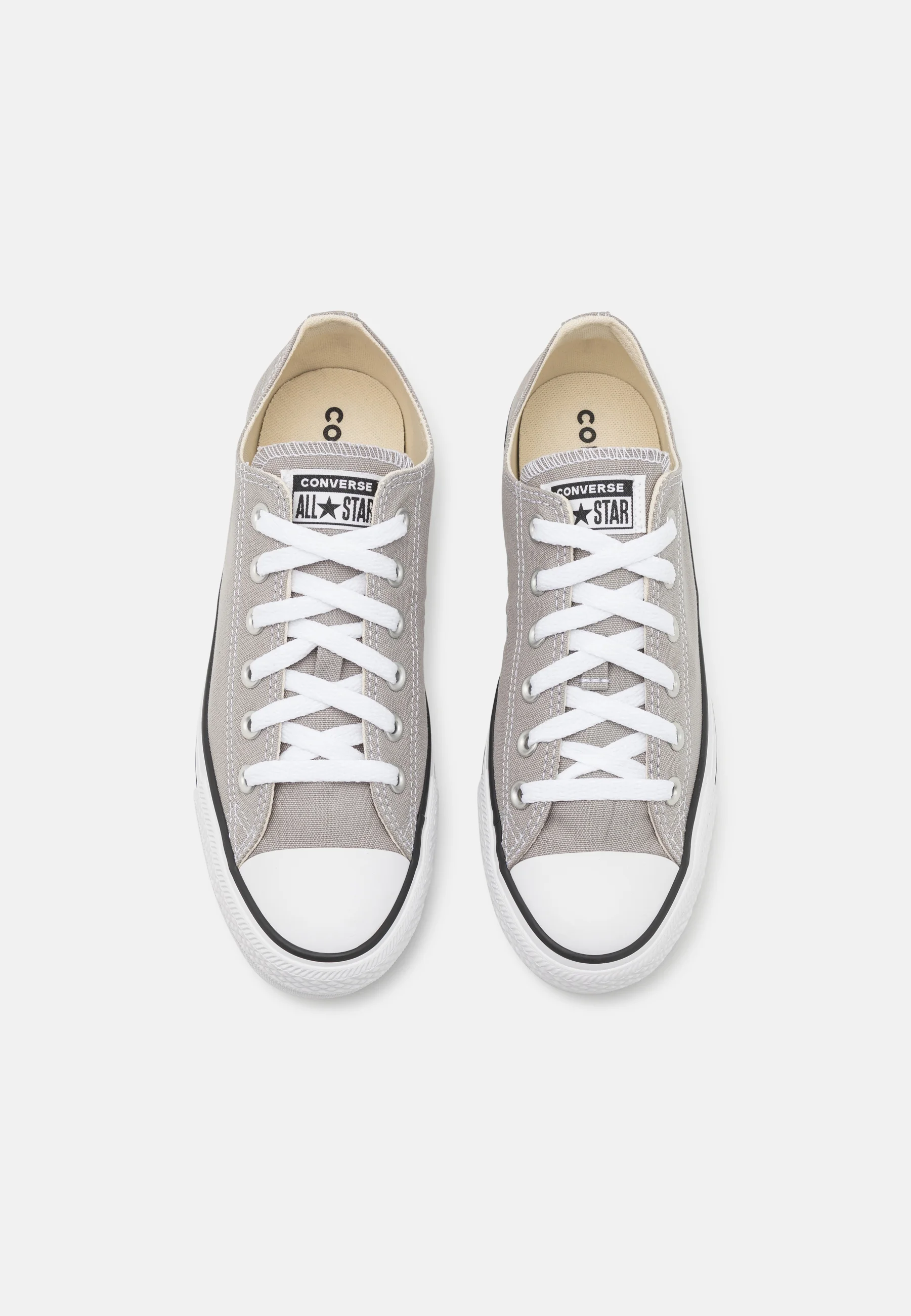 Converse CHUCK TAYLOR ALL STAR UNISEX - Zapatillas bajas