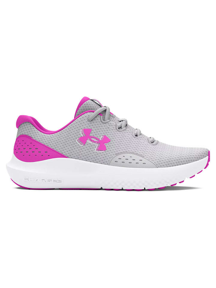 Under Armour Laufschuhe 