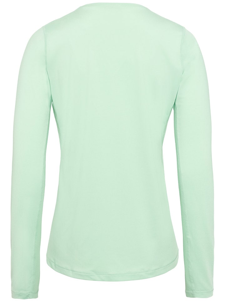 KARI TRAA Funktionslongsleeve 