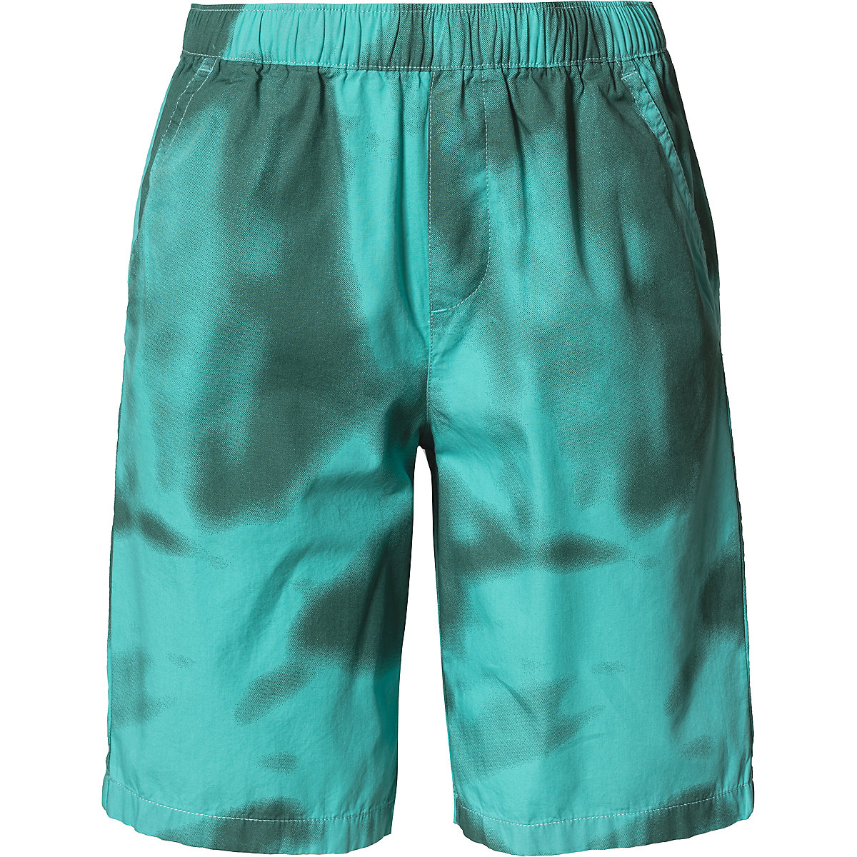 Shorts für Jungen