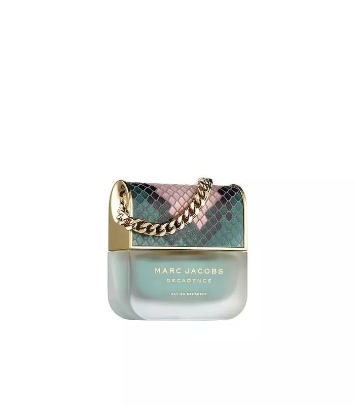 DECADENCE EAU SO DECADENT Eau de Toilette Vaporisateur