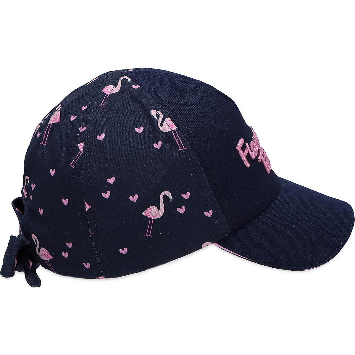 Cap für Mädchen