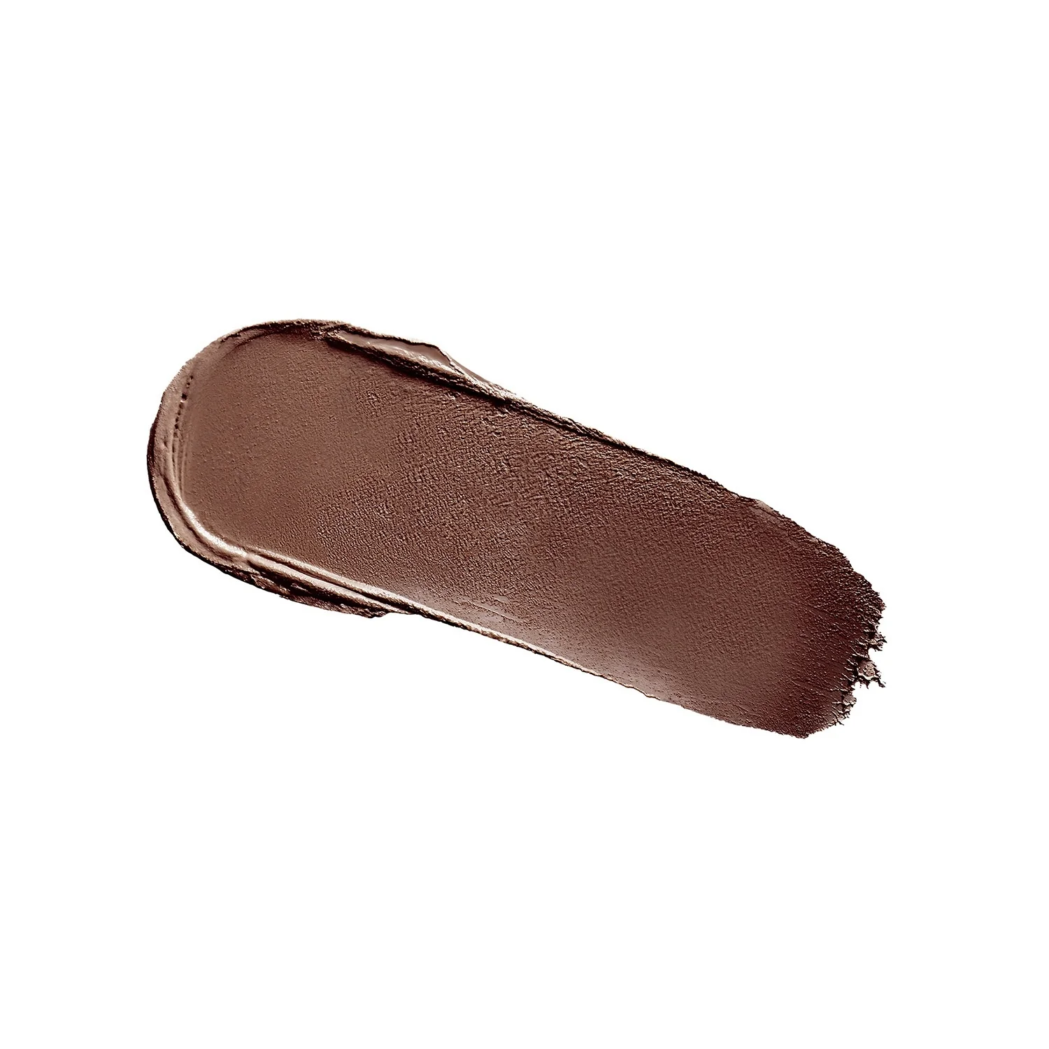 Skin Mate Face - Kompaktná lícenka, Krémová lícenka, Bronzer