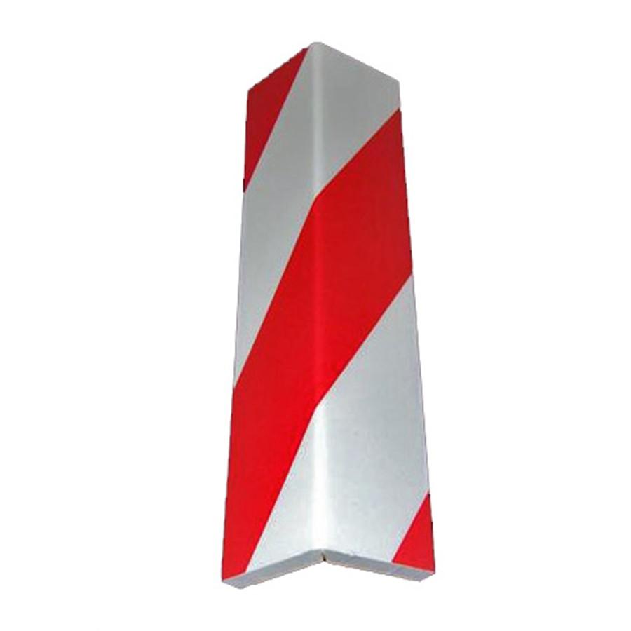 Eckschutzschaum, rot-weiß, von Norauto - ATU