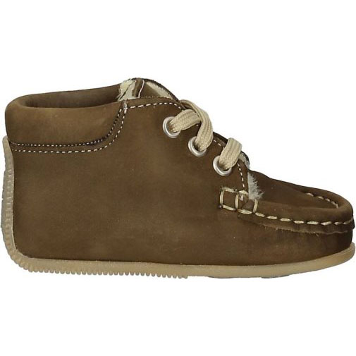 Jochie & Freaks Halbschuhe