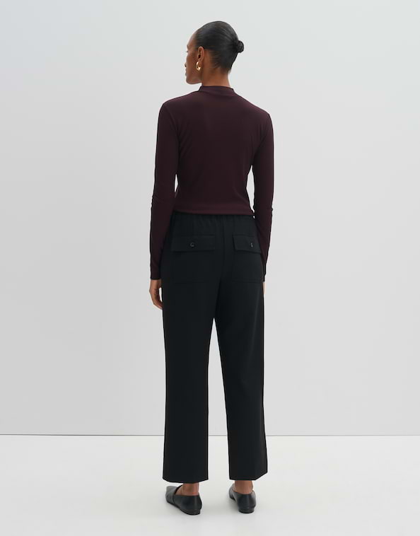 Schlupfhose Celien