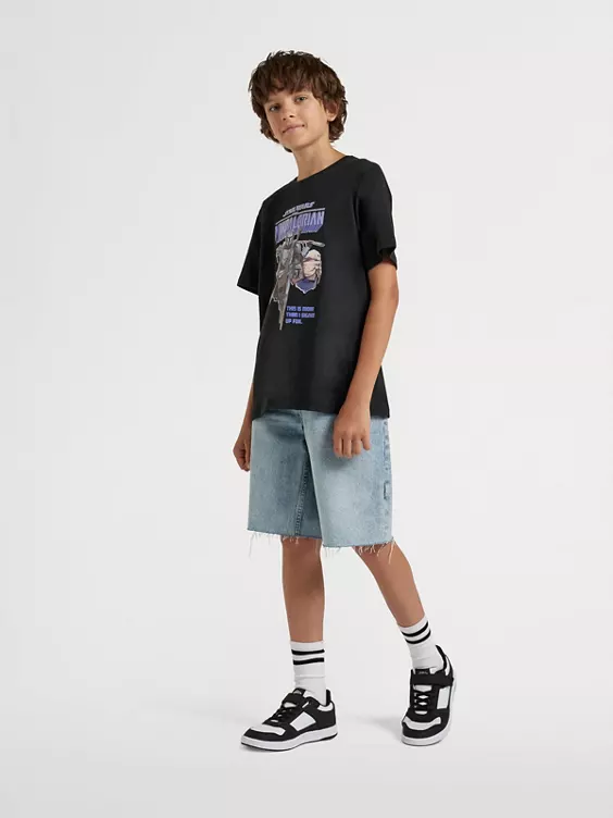 Star Wars T-Shirt