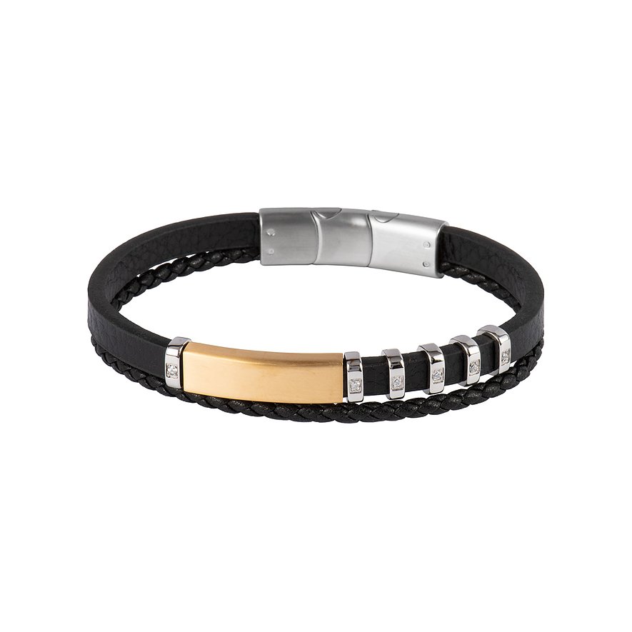 Jacques Lemans Armband