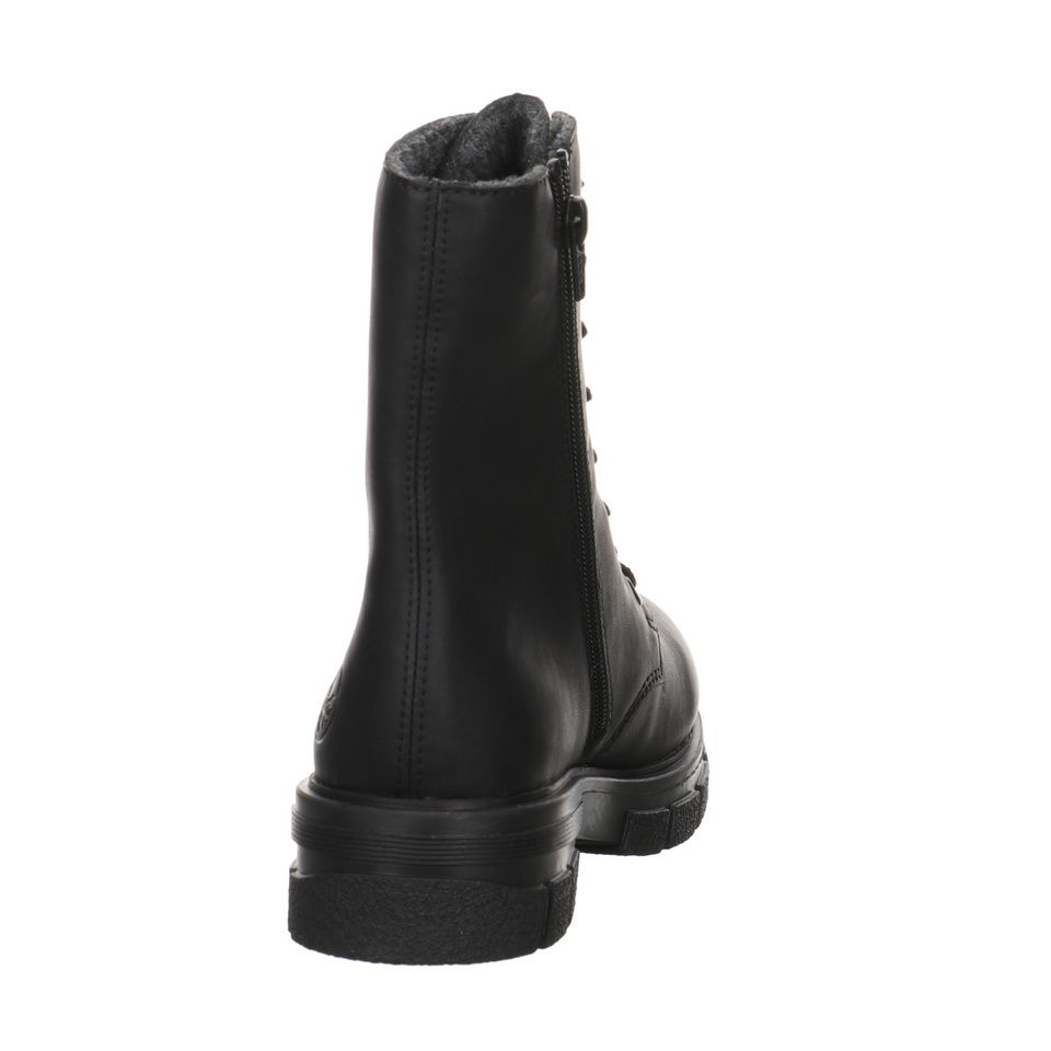Rieker Boots